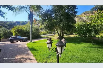 2311 Stonyvale Road, Tujunga, CA 91042 - Photo 14