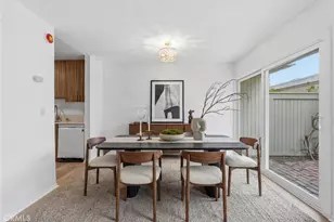 22137 Burbank, Woodland Hills, CA 91367 - Photo 2