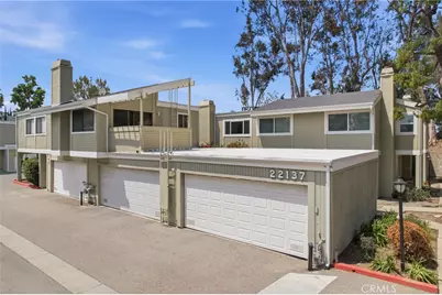 22137 Burbank #3, Woodland Hills, CA 91367 - Photo 14