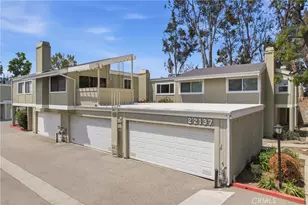 22137 Burbank, Woodland Hills, CA 91367 - Photo 14
