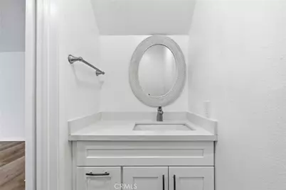 22137 Burbank #3, Woodland Hills, CA 91367 - Photo 6