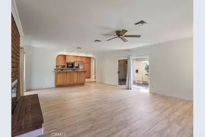 6564 Cleomoore, West Hills, CA 91307 - Photo 8