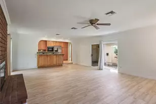 6564 Cleomoore, West Hills, CA 91307 - Photo 8