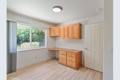 6564 Cleomoore, West Hills, CA 91307 - Photo 18