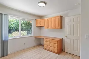 6564 Cleomoore, West Hills, CA 91307 - Photo 18