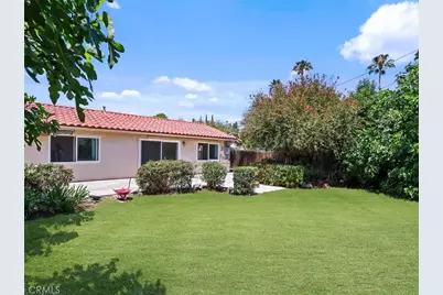6564 Cleomoore, West Hills, CA 91307 - Photo 28