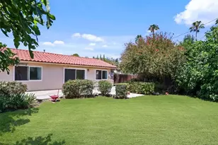 6564 Cleomoore, West Hills, CA 91307 - Photo 28