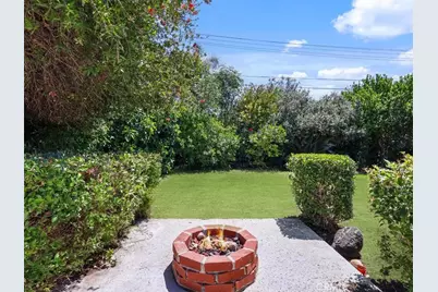 6564 Cleomoore, West Hills, CA 91307 - Photo 26