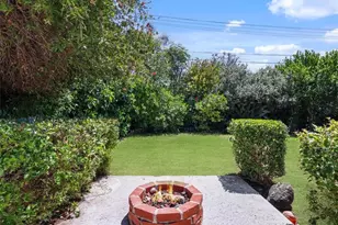 6564 Cleomoore, West Hills, CA 91307 - Photo 26