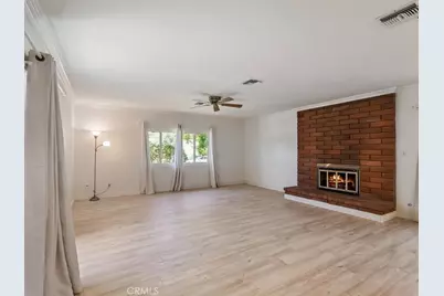 6564 Cleomoore, West Hills, CA 91307 - Photo 10