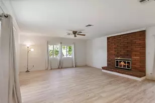 6564 Cleomoore, West Hills, CA 91307 - Photo 10