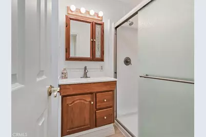 6564 Cleomoore, West Hills, CA 91307 - Photo 24