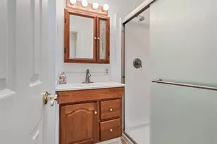 6564 Cleomoore, West Hills, CA 91307 - Photo 24