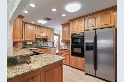 6564 Cleomoore, West Hills, CA 91307 - Photo 12