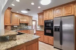 6564 Cleomoore, West Hills, CA 91307 - Photo 12