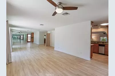 6564 Cleomoore, West Hills, CA 91307 - Photo 6