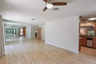 6564 Cleomoore, West Hills, CA 91307 - Photo 6