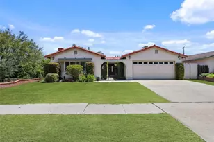 6564 Cleomoore, West Hills, CA 91307 - Photo 1