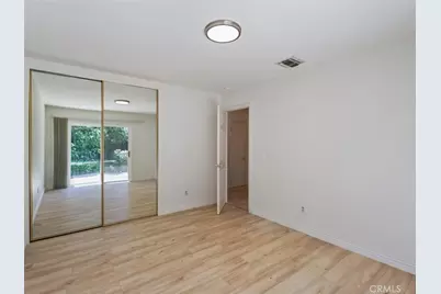 6564 Cleomoore, West Hills, CA 91307 - Photo 16