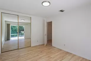 6564 Cleomoore, West Hills, CA 91307 - Photo 16