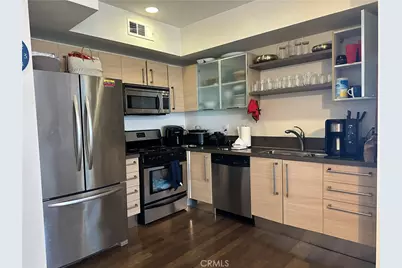 1234 Wilshire Boulevard #508, Los Angeles, CA 90017 - Photo 16