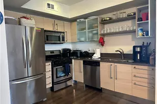1234 Wilshire Blvd, Los Angeles, CA 90017 - Photo 16
