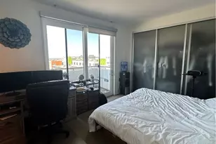 1234 Wilshire Blvd, Los Angeles, CA 90017 - Photo 14