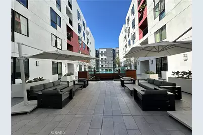 1234 Wilshire Boulevard #508, Los Angeles, CA 90017 - Photo 2