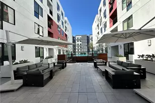 1234 Wilshire Blvd, Los Angeles, CA 90017 - Photo 2