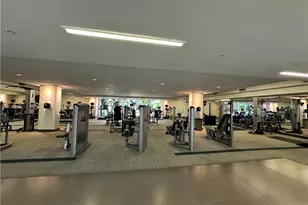 1234 Wilshire Blvd, Los Angeles, CA 90017 - Photo 4