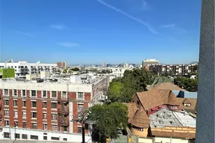 1234 Wilshire Blvd, Los Angeles, CA 90017 - Photo 10