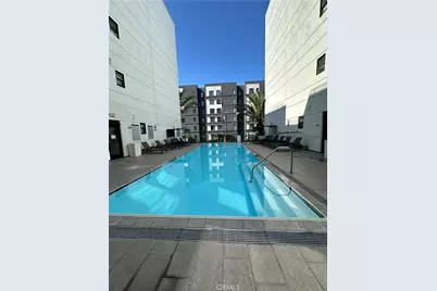 1234 Wilshire Boulevard #508, Los Angeles, CA 90017 - Photo 6