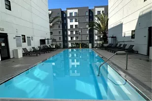 1234 Wilshire Blvd, Los Angeles, CA 90017 - Photo 6