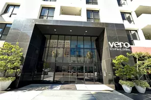 1234 Wilshire Blvd, Los Angeles, CA 90017 - Photo 1