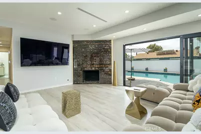 16964 Knapp Street, Northridge, CA 91343 - Photo 26
