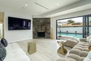 16964 Knapp St, Northridge, CA 91343 - Photo 26