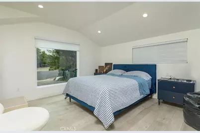16964 Knapp Street, Northridge, CA 91343 - Photo 38