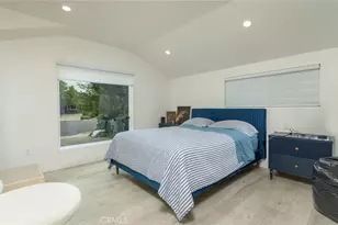 16964 Knapp St, Northridge, CA 91343 - Photo 38