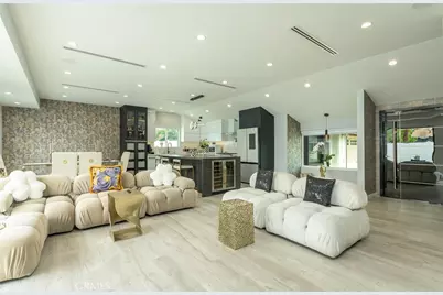 16964 Knapp Street, Northridge, CA 91343 - Photo 22