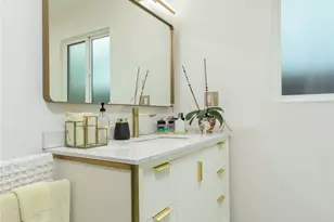 16964 Knapp St, Northridge, CA 91343 - Photo 32