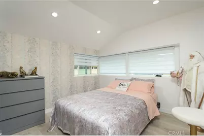 16964 Knapp Street, Northridge, CA 91343 - Photo 36