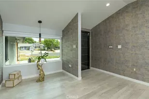 16964 Knapp St, Northridge, CA 91343 - Photo 12
