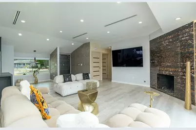 16964 Knapp Street, Northridge, CA 91343 - Photo 14