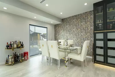 16964 Knapp Street, Northridge, CA 91343 - Photo 8