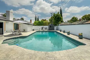 16964 Knapp St, Northridge, CA 91343 - Photo 46