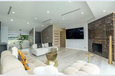 16964 Knapp Street, Northridge, CA 91343 - Photo 28