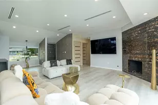 16964 Knapp St, Northridge, CA 91343 - Photo 52