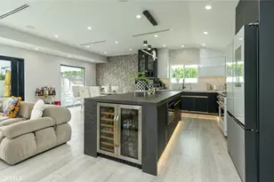 16964 Knapp St, Northridge, CA 91343 - Photo 4