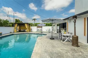 16964 Knapp St, Northridge, CA 91343 - Photo 48