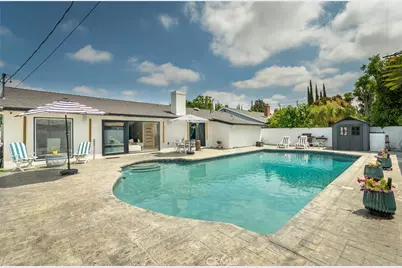 16964 Knapp Street, Northridge, CA 91343 - Photo 50